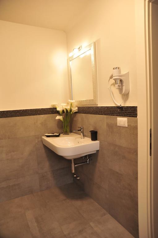 B&B Villa Anna Lucca Dış mekan fotoğraf
