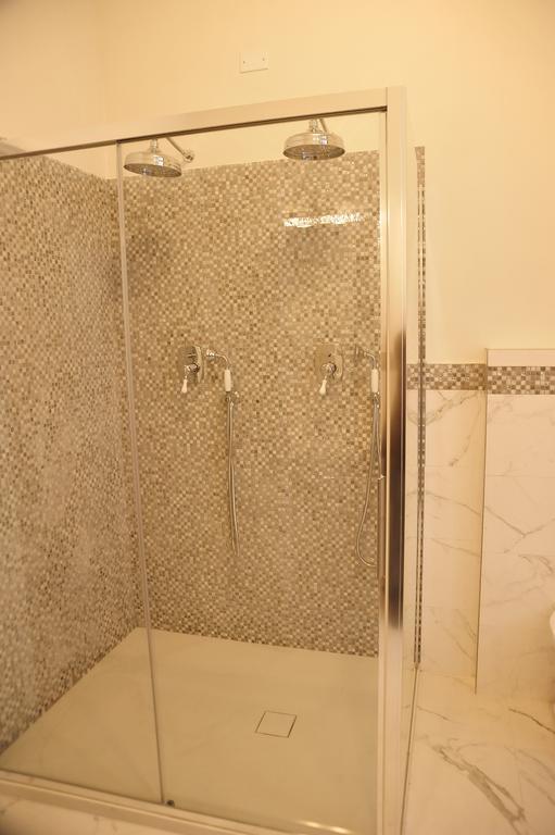 B&B Villa Anna Lucca Dış mekan fotoğraf